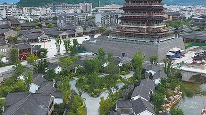 义利之辨的历史回响与当代启示