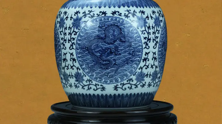 步入2026,天津贵和祥珍藏茶器如何延续手造之美