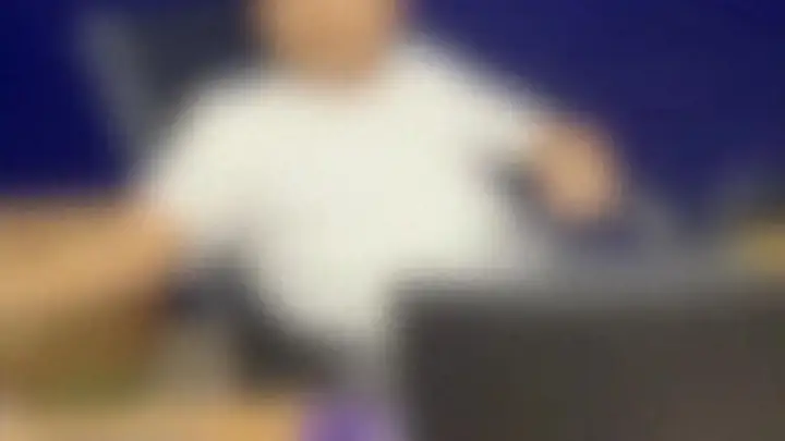 女子要求江西电子厂结算试用期工资反遭“1元每小时”回怼 人社部门介入调查