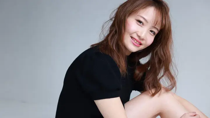前体操天才少女自曝退役后做陪酒攒创业人脉