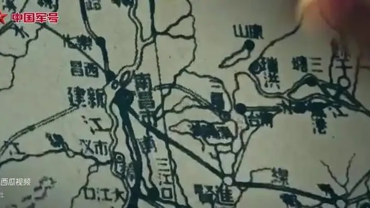钧正平:99+1=?