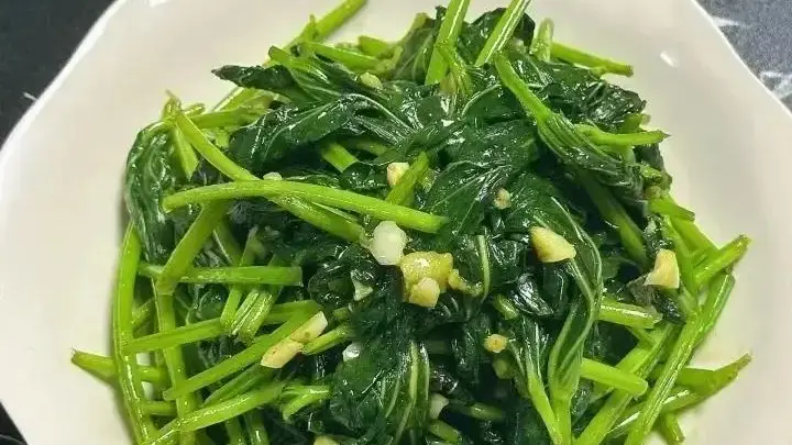 三伏天,尽量少吃黄瓜和茄子,尽情吃这3种“祛湿菜”,安康度过苦夏