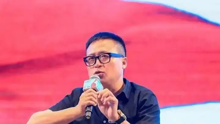哈尔滨编剧乙福海三度斩获夏衍杯 将于石县分享创作心得