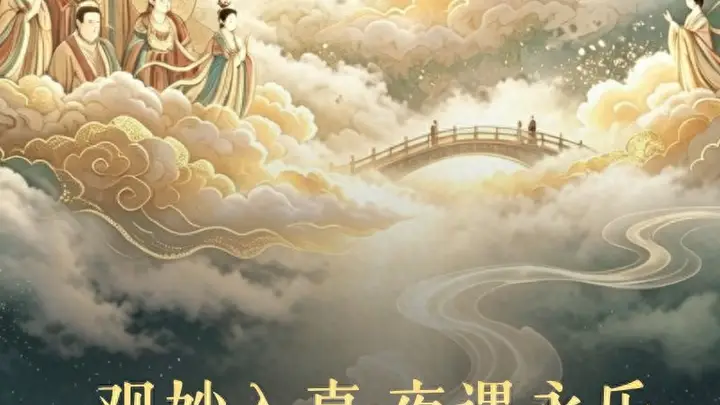 8月1日起成都美术馆暑期延时开放 夜间看展活动正式启幕