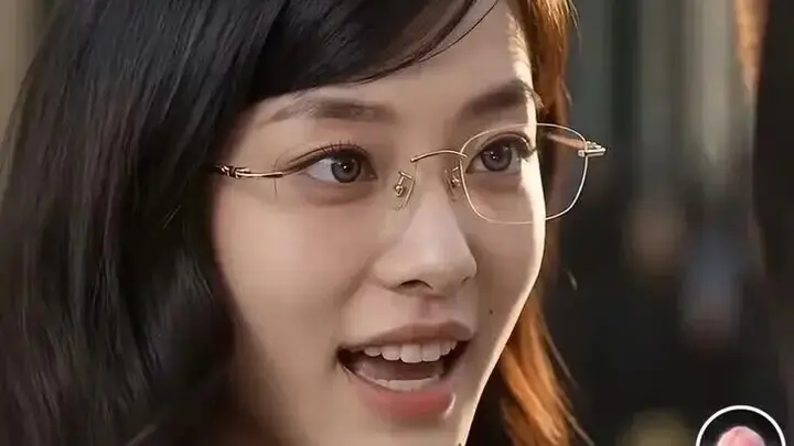 虚拟人成代言人,但责任不能架空