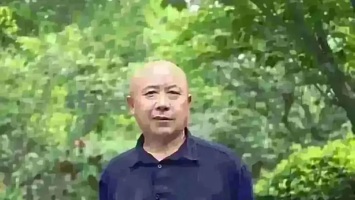 凉粉的记忆‖刘晓勇(四川)