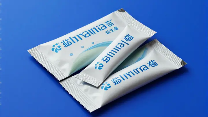 外出旅行应该带上哪些药?