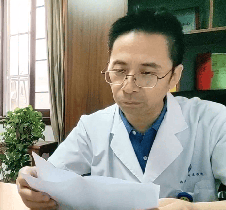 桥本不能吃馒头了？医生辟谣：错！真正要忌口的“发物”是这4类，越吃抗体越高