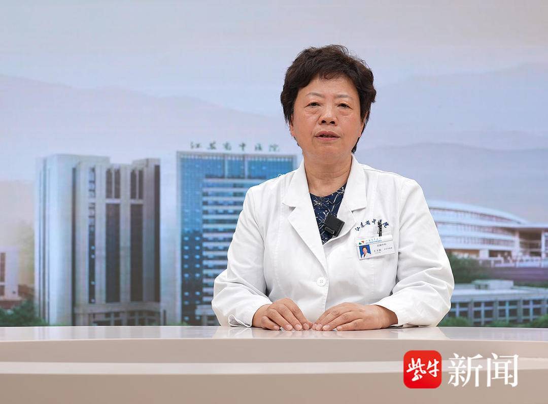 中医专病｜非哺乳期也会得乳腺炎！年轻女性高发，极易与乳腺癌混淆
