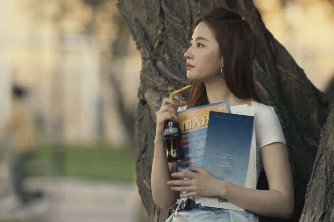 “无糖”是真的无糖吗？真相可能和你想的不一样