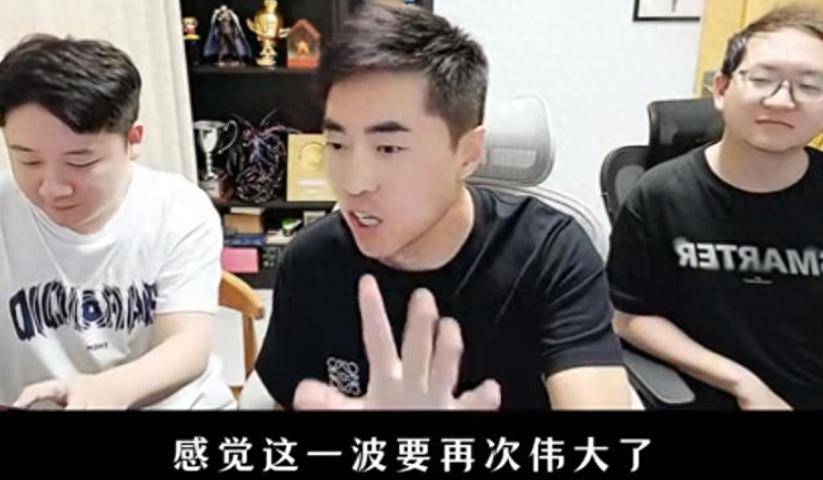 爆改半年，DNF手游拿出了一张“说到做到”的答卷