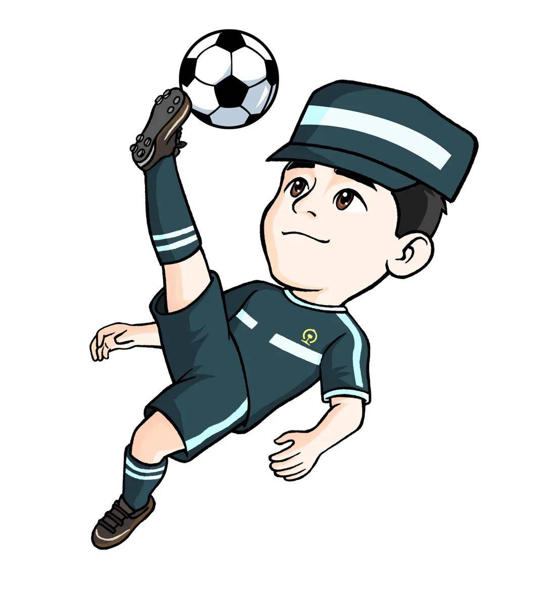 你当教练！选11个铁路工种，组队参加世界杯