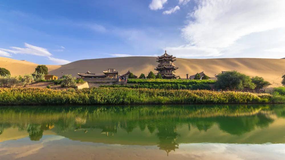 青甘大环线纯玩无购物旅行社哪家好？这份选择指南请收好