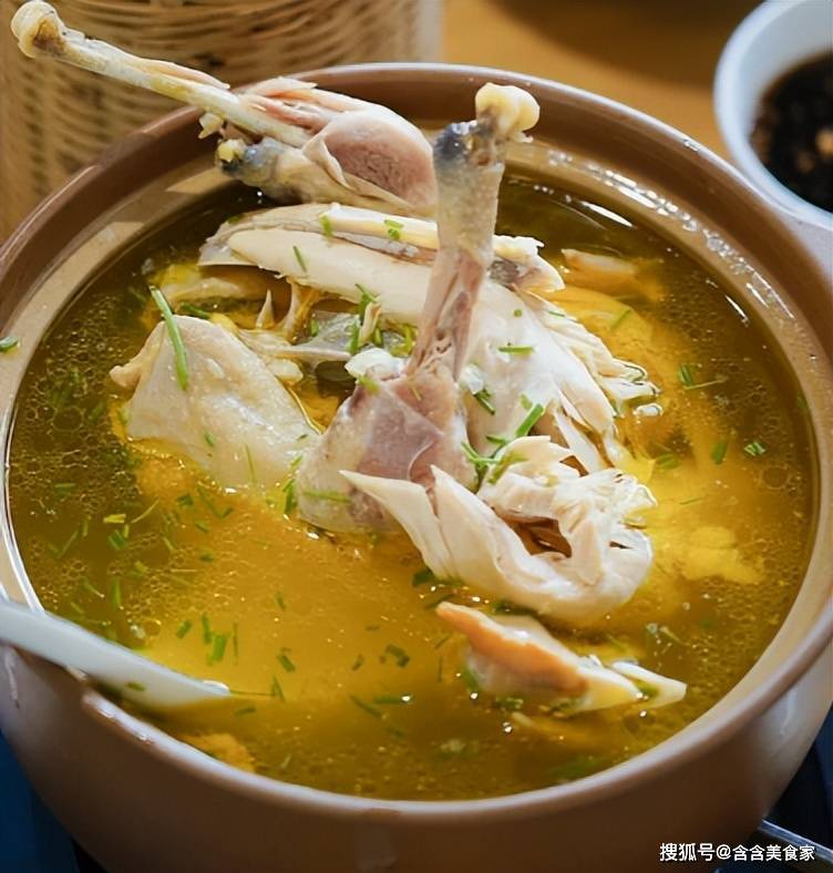 合肥六大地道特色美食，藏着霸都千年烟火味，全吃过才算玩转合肥