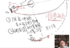 如何飞往火星？《张朝阳的物理课》讲解前往火星之旅
