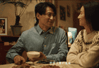 “最好的幸福，是用心把平凡的日子酿成岁月的甜”｜小糊涂仙《幸福的答案》暖心发布