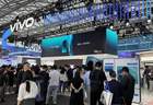 vivo参展MWC26上海：X Fold6折叠屏新机首秀