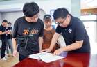 2026届河北考生:填志愿最怕踩的6个大坑,家长考生必看