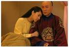 李莲英面相丑陋，为何慈禧独宠53年？