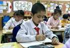 中小学迎来“弹性放学”，离校时间更灵活了，家长直呼：终于等到了