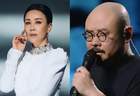 那英对刀郎评价，引发全网争议，时隔多年依旧是乐坛最大恩怨