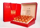 哪些因素影响茉莉花茶品牌排名