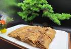 鲁商知春湖温泉酒店·鲁西南风味集|齐鲁乡土味，烟火醉西南