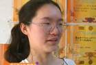 母亲患病，父亲搬砖：那个考699分没上过补习班的女孩，狠狠打了“教育内卷”的脸