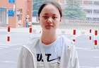 2020年，江苏高考文科状元白湘菱无缘清北等名校，后来发展如何？