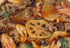 这锅钵钵鸡，在家就能实现自由