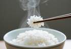 帝寒金温 | 主食怎么吃才真正养人?很多人第一步就错了