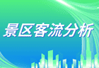 游客热力图如何辅助景区动线优化——以电子围栏实时分布为例