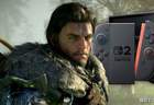 《红色沙漠》Switch 2版开发中 多人模式与MOD支持均在评估