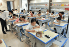 免费接娃的“神仙物业”宣布撤场，再好的服务也扛不住白嫖