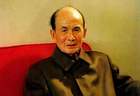 被俘名将一大堆，蒋介石只救一个人，陈再道却对他敬重有加