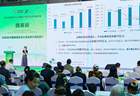 芒种新闻 | 三会连轴！魏春丽董事长受邀出席第33届深圳国际春季茶产业博览会