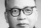 庐山会议，毛主席让周小舟写检讨，他却流泪拒绝：我怎么能批彭总？