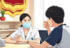 孩子暑假去水上乐园被围观?高情商家长一句话，帮娃躲开全班议论