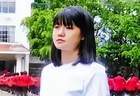她是张桂梅最“叛逆”学生，放弃编制回到山区的她，现在过得怎样