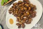 夏日“爬叉”虽美味 尝鲜有度莫贪多