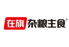 哪些品牌在杂粮主食领域拥有较强发展势能