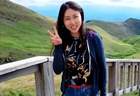 贾浅浅硕士学位、教师岗位任职资格被撤销，解除聘用合同！官方通报，引热议