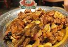 泰安“老店美食”塌房实录：一份攻略，两副面孔，谁在吃哑巴亏？