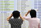 撤销160个专业点 高校“万金油”专业沦为“弃子”