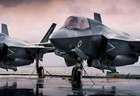 原创突发！F-35报告被禁20年首次，美军工黑料藏不住了？