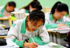 2026年河北高考后家长集体“躺平”：分数换不来月薪，他们终于算清了这笔账