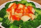 咸香入味，宴客下酒——湖南腊味合蒸，一口过瘾！