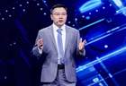 许家印的“首席军师”任泽平，爆在付费群里
