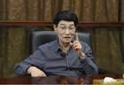子女无意接班，“集成灶之父”准备拿13亿“撤了”？