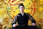东魏权臣高欢为何终身未称帝 时间地点待揭晓这场历史解读沙龙即将启幕